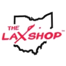 The Lax Shop
