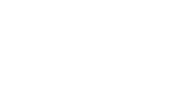 Agilite