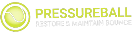 Pressureball