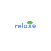 Relaxe