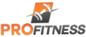 PROFITNESS