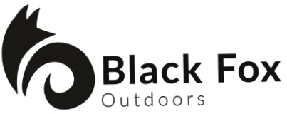 Black Fox Outdoors