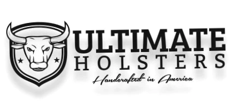 Ultimate Holsters