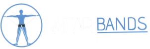 Wearbands