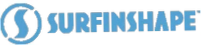 SURFINSHAPE