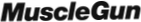 MuscleGun