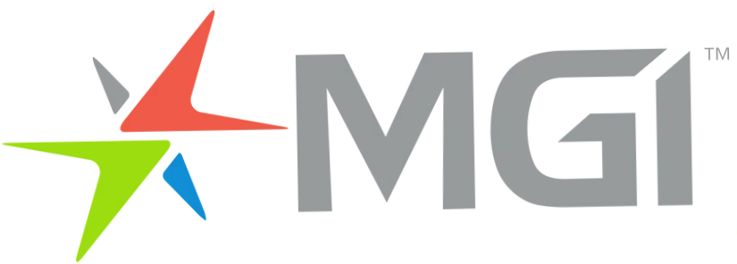 MGI Golf