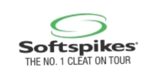Softspikes