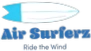 Airsurferz