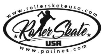 Rollerskateusa