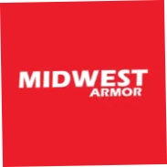 Midwest Armor