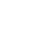Caliathletics