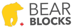 Bear Blocks