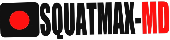 Squatmax-MD