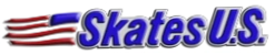 Skates US