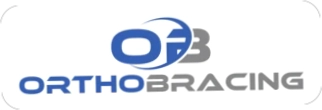 Ortho Bracing