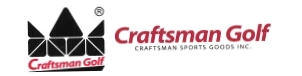 CRAFTSMAN GOLF