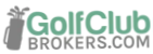 Golf Club Brokers