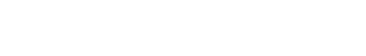 Dumbbell Connect