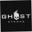 Ghost Strong