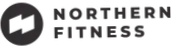 Northern Fitness