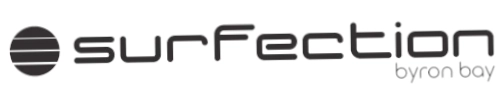 Surfection