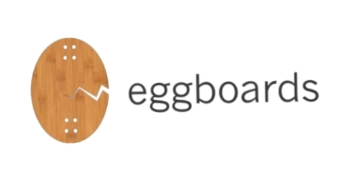 Eggboards