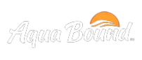 Aqua Bound