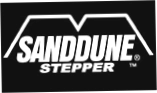 Sanddune Stepper