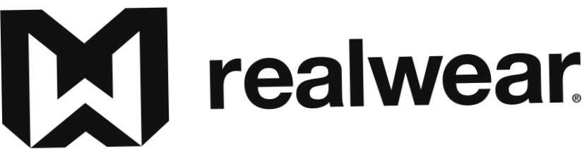 RealWear