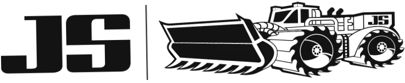 JS Industries