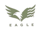 Eagle Industries
