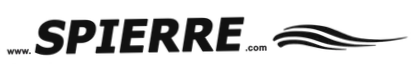 Spierre