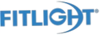 FITLIGHT