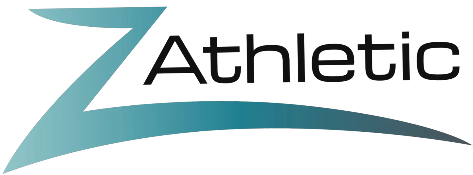 Z Athletic