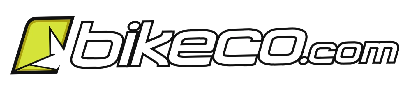 Bikeco
