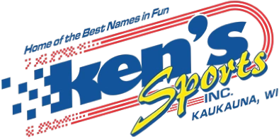 Ken's Sports
