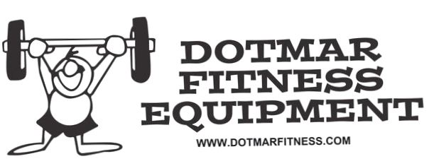 Dotmar Fitness