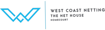 West Coast Netting