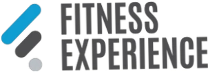 Fitness Experience