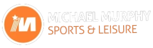 Michael Murphy Sports