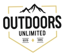 Outdoors Unlimited