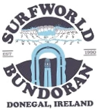 Surfworld