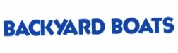 Backyard Boats