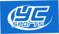 yc sports