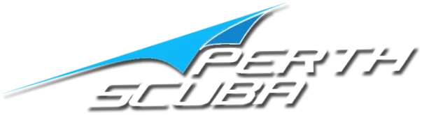PERTH SCUBA