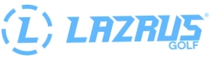 LAZRUS Golf