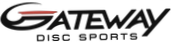 Gateway Disc Sports