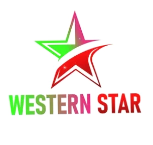 Western Star Balls