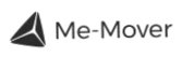 Me-Mover